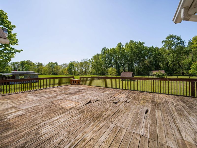 9240 Todd Street Road , Sunbury, OH 43074 Photo 57