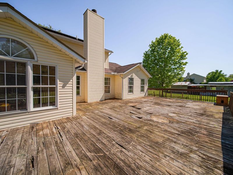 9240 Todd Street Road , Sunbury, OH 43074 Photo 58