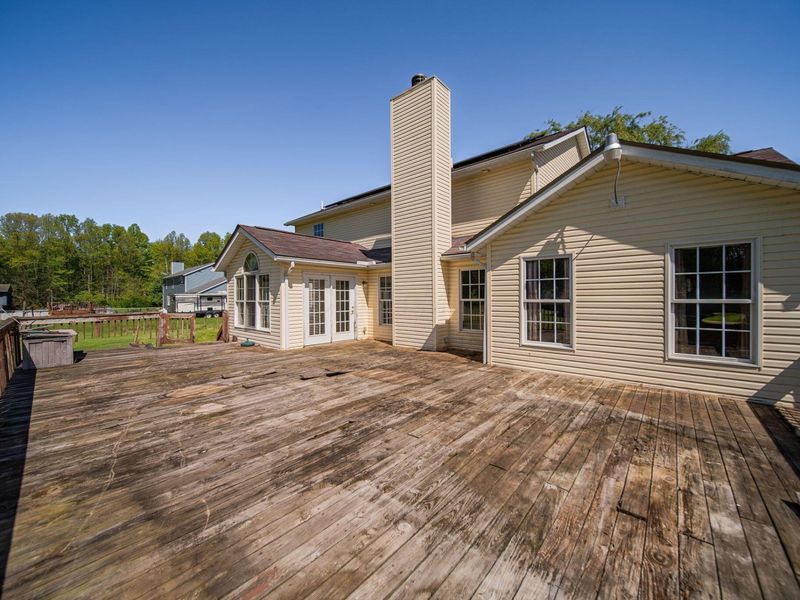 9240 Todd Street Road , Sunbury, OH 43074 Photo 59