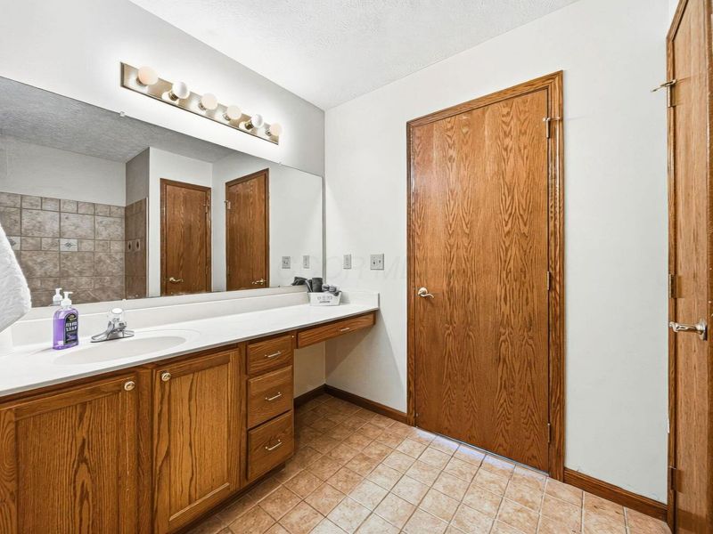9240 Todd Street Road, Sunbury, OH 43074 Photo 59