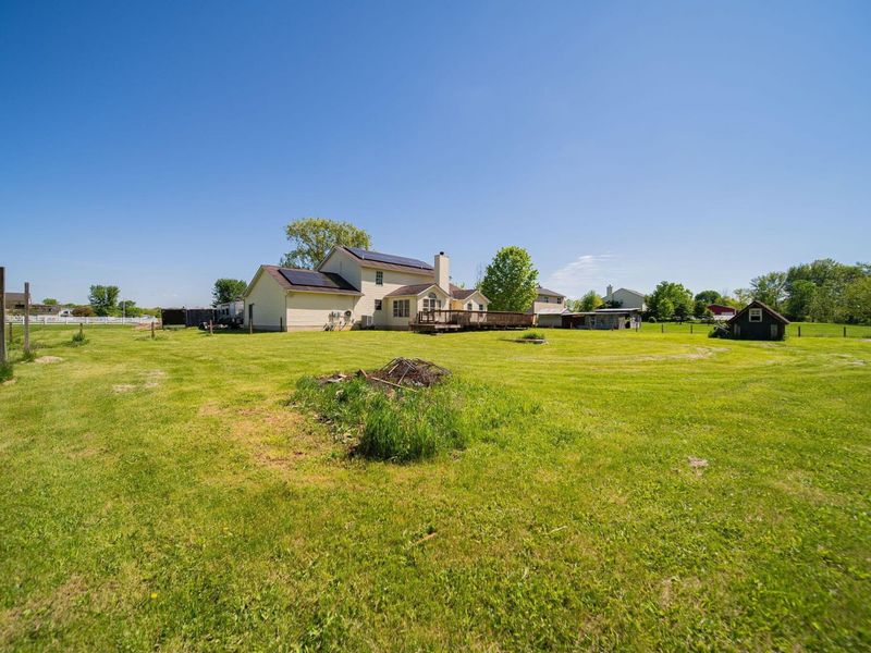 9240 Todd Street Road, Sunbury, OH 43074 Photo 6