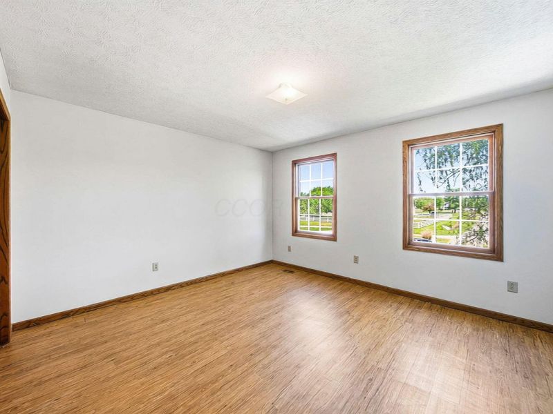 9240 Todd Street Road, Sunbury, OH 43074 Photo 60