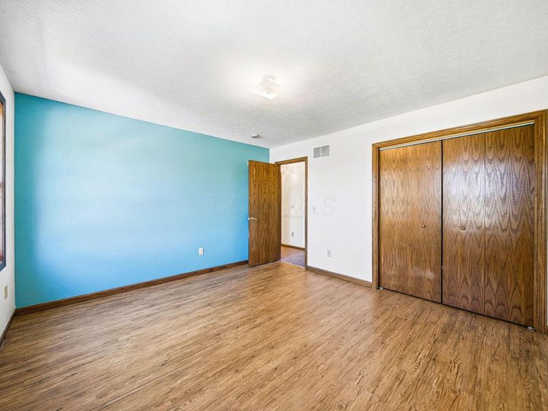 9240 Todd Street Road, Sunbury, OH 43074 Photo 62