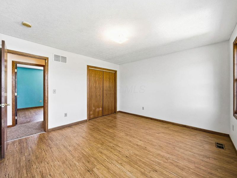 9240 Todd Street Road, Sunbury, OH 43074 Photo 63