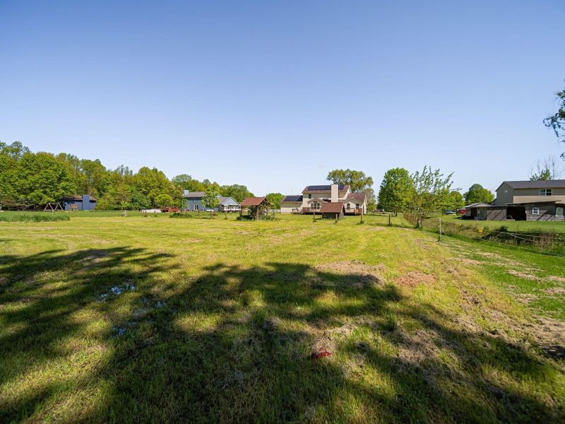 9240 Todd Street Road , Sunbury, OH 43074 Photo 64