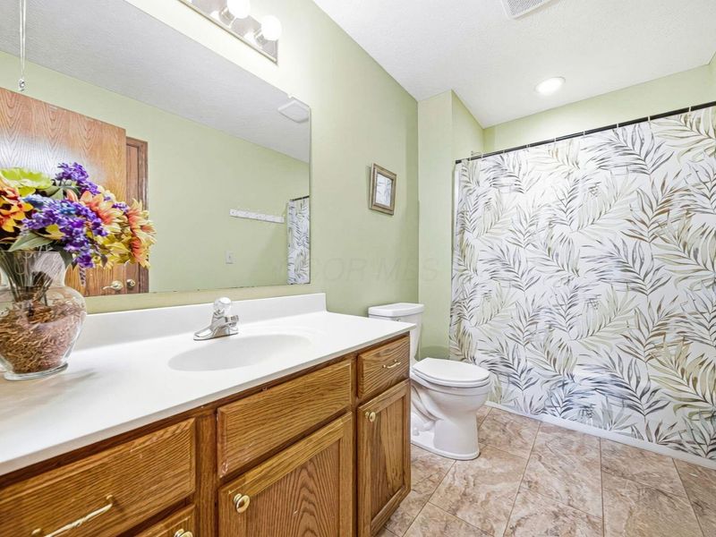 9240 Todd Street Road, Sunbury, OH 43074 Photo 64