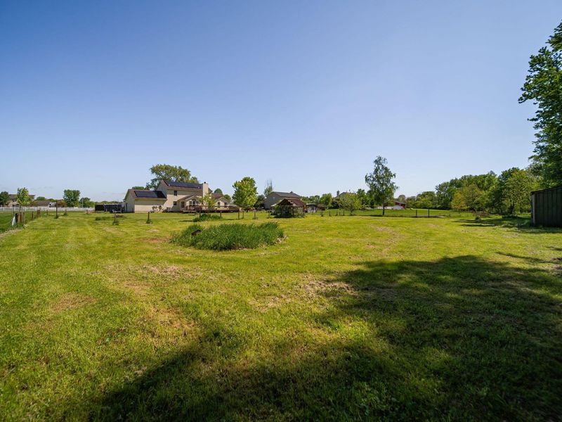 9240 Todd Street Road , Sunbury, OH 43074 Photo 66