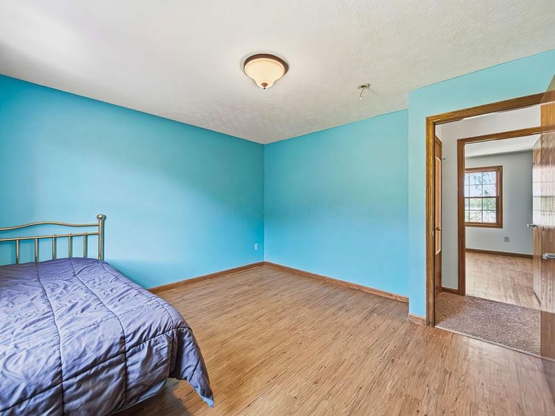 9240 Todd Street Road, Sunbury, OH 43074 Photo 66