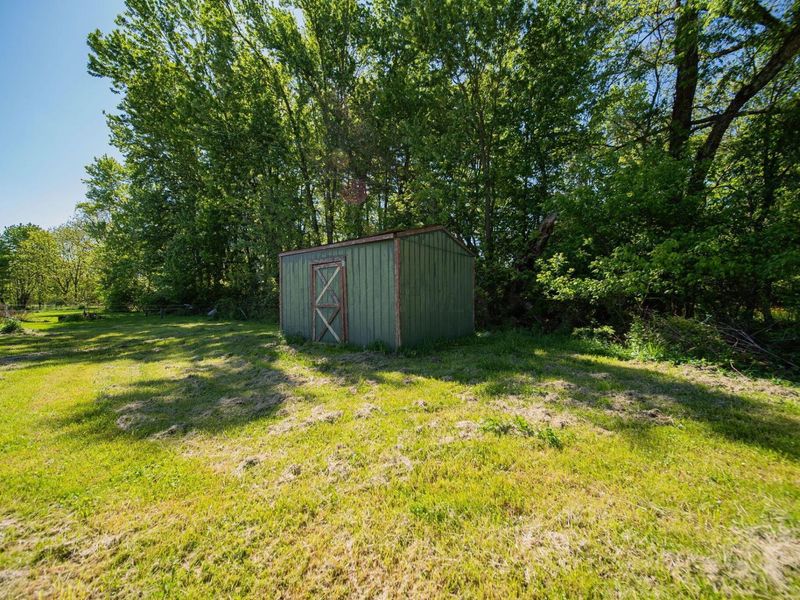 9240 Todd Street Road , Sunbury, OH 43074 Photo 68