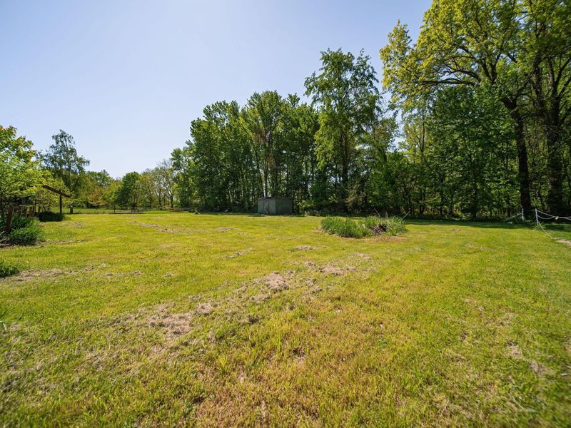 9240 Todd Street Road , Sunbury, OH 43074 Photo 69