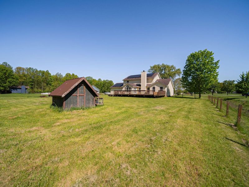 9240 Todd Street Road, Sunbury, OH 43074 Photo 7