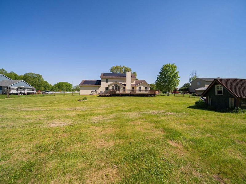 9240 Todd Street Road , Sunbury, OH 43074 Photo 70