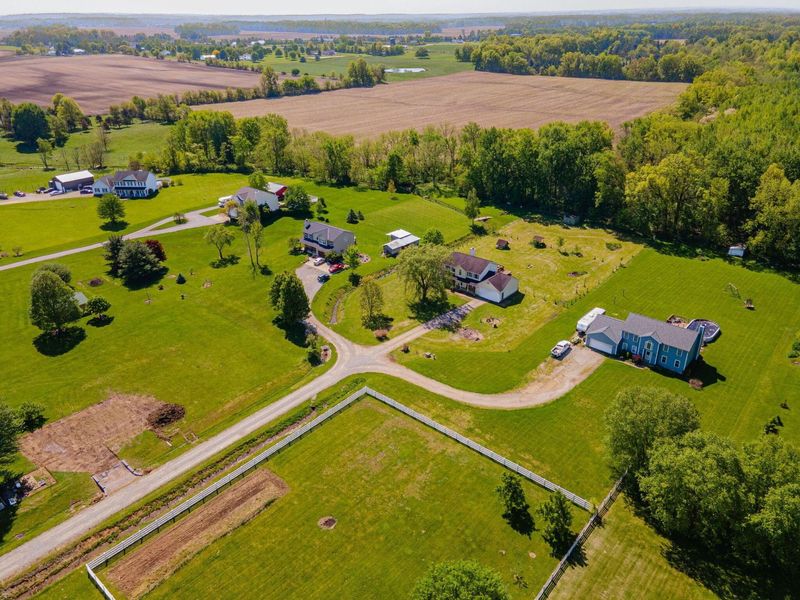 9240 Todd Street Road , Sunbury, OH 43074 Photo 71