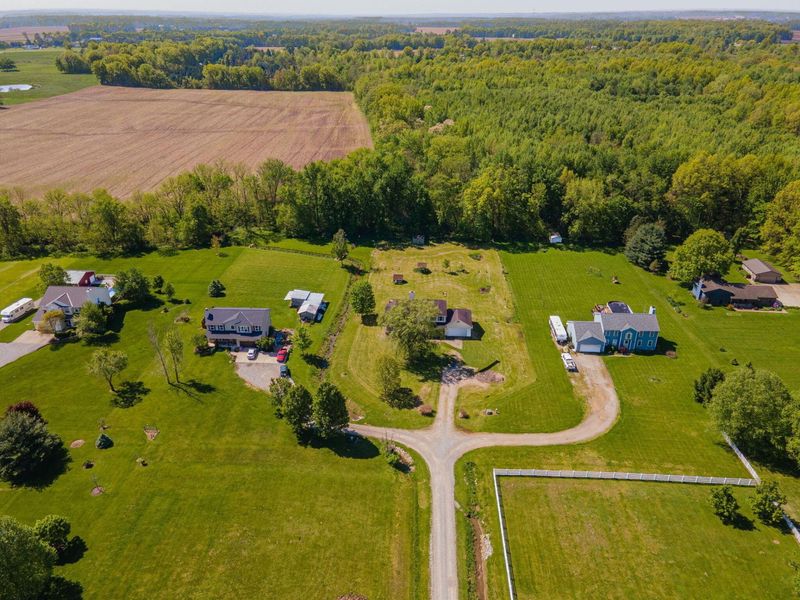 9240 Todd Street Road , Sunbury, OH 43074 Photo 72
