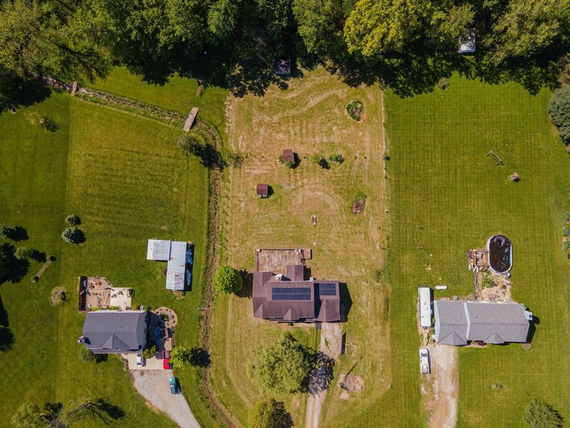 9240 Todd Street Road , Sunbury, OH 43074 Photo 73