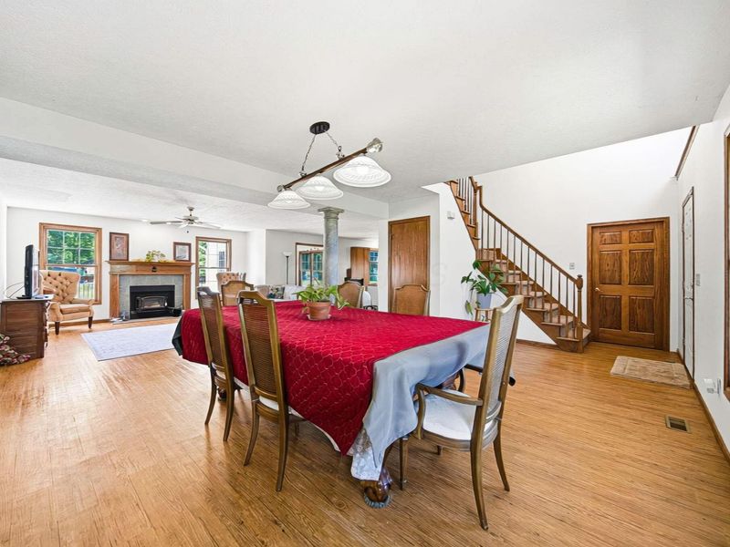 9240 Todd Street Road , Sunbury, OH 43074 Photo 8