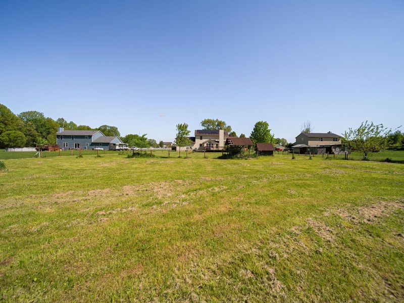 9240 Todd Street Road, Sunbury, OH 43074 Photo 9