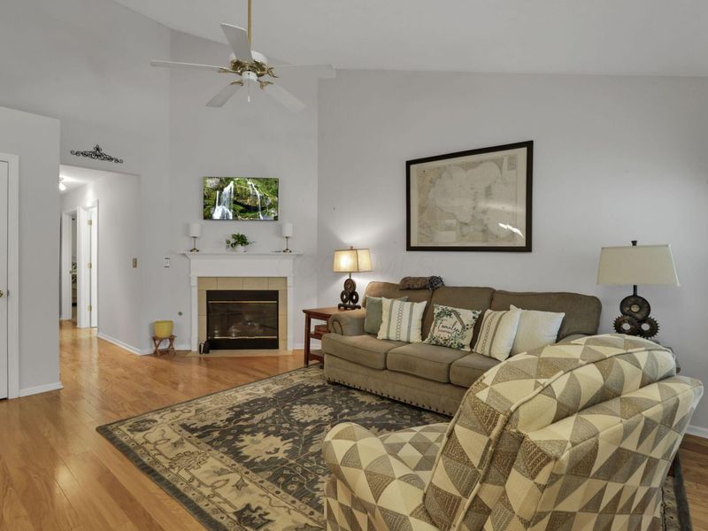 513 S Market Street , Lithopolis, OH 43136 Photo 10