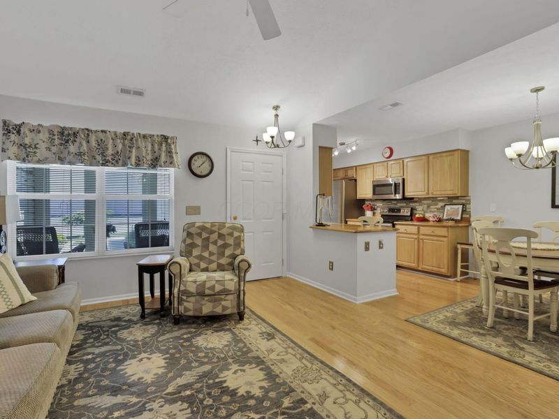 513 S Market Street , Lithopolis, OH 43136 Photo 12