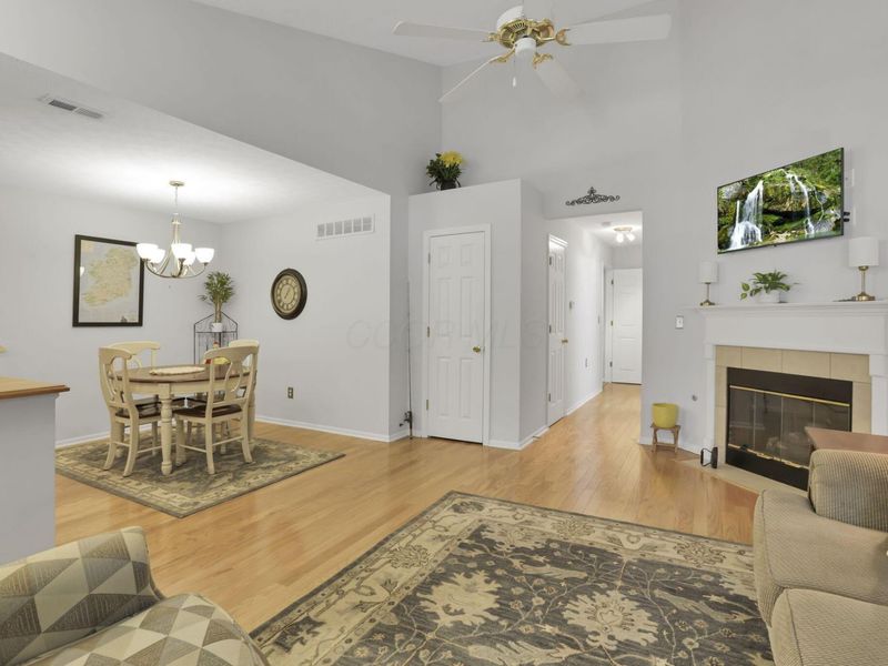 513 S Market Street , Lithopolis, OH 43136 Photo 13
