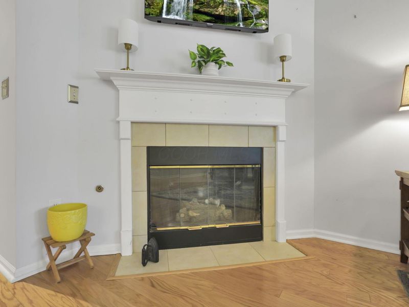 513 S Market Street , Lithopolis, OH 43136 Photo 14