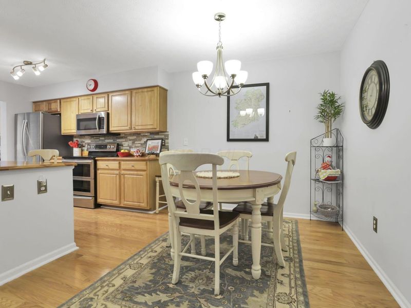 513 S Market Street , Lithopolis, OH 43136 Photo 15