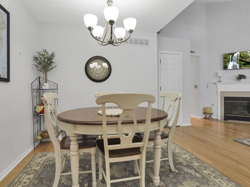 513 S Market Street , Lithopolis, OH 43136 Photo 16