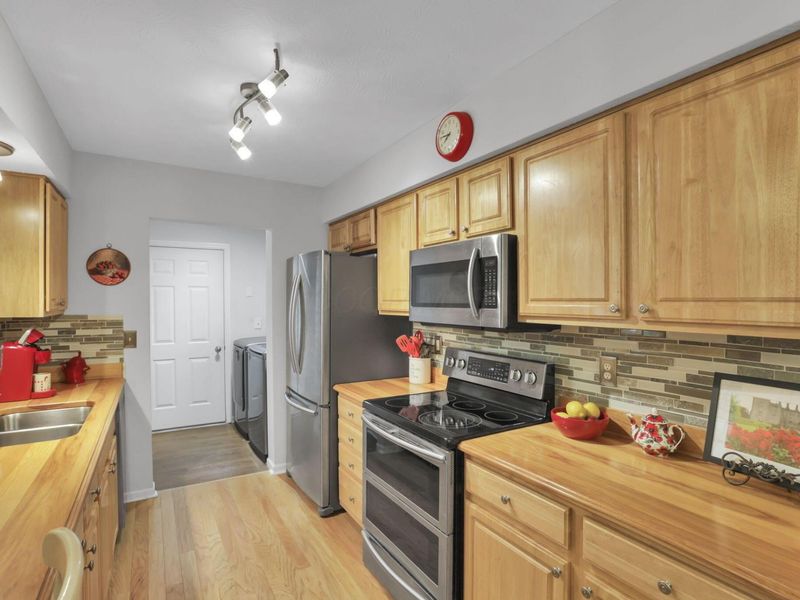 513 S Market Street , Lithopolis, OH 43136 Photo 17