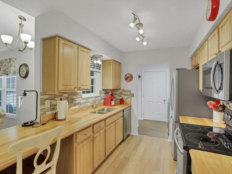 513 S Market Street , Lithopolis, OH 43136 Photo 18