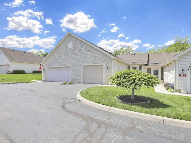 513 S Market Street , Lithopolis, OH 43136 Photo 2