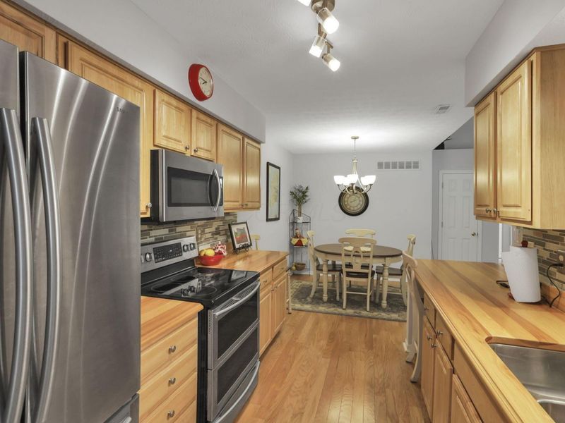 513 S Market Street , Lithopolis, OH 43136 Photo 20