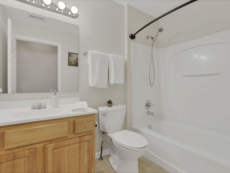 513 S Market Street , Lithopolis, OH 43136 Photo 24