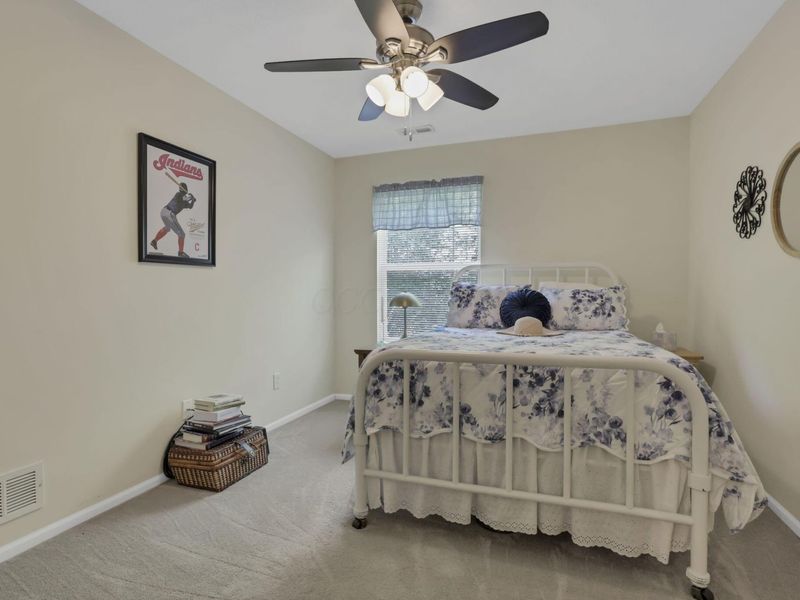 513 S Market Street , Lithopolis, OH 43136 Photo 27