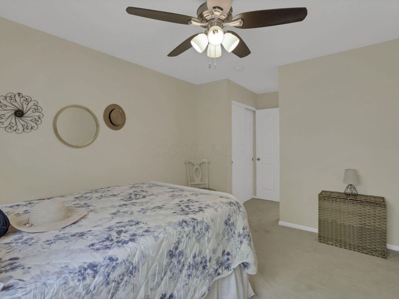 513 S Market Street , Lithopolis, OH 43136 Photo 28