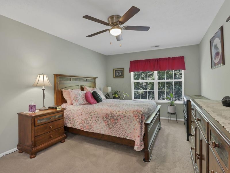 513 S Market Street , Lithopolis, OH 43136 Photo 29