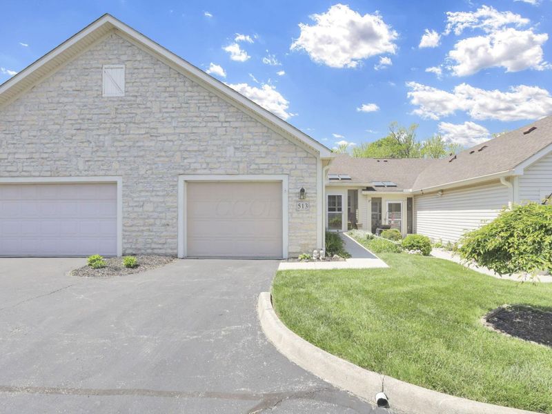 513 S Market Street , Lithopolis, OH 43136 Photo 3