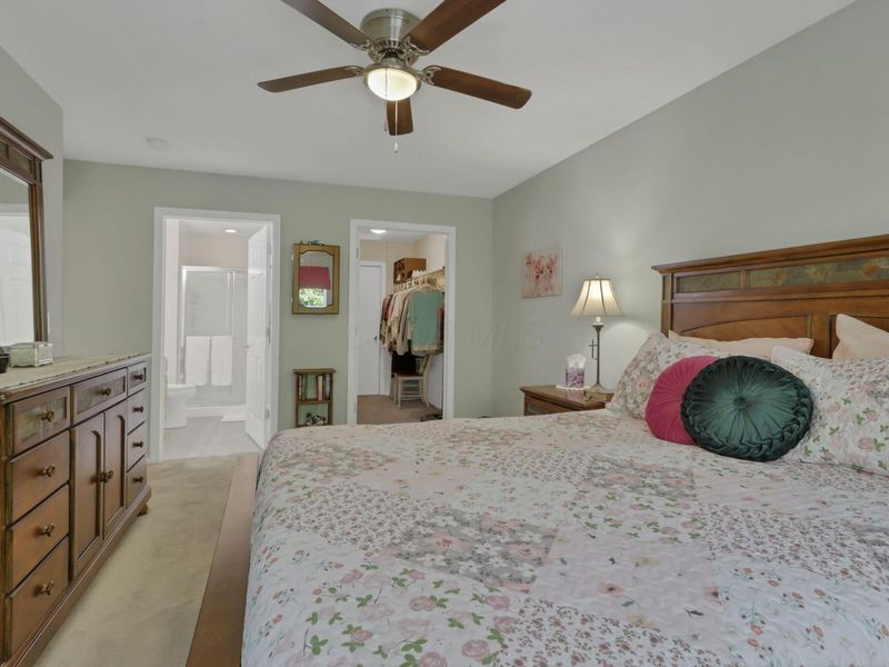 513 S Market Street , Lithopolis, OH 43136 Photo 30