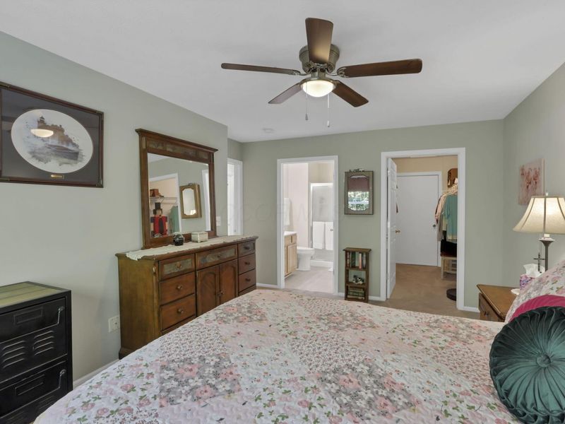 513 S Market Street , Lithopolis, OH 43136 Photo 31