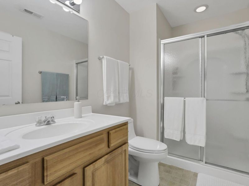 513 S Market Street , Lithopolis, OH 43136 Photo 33
