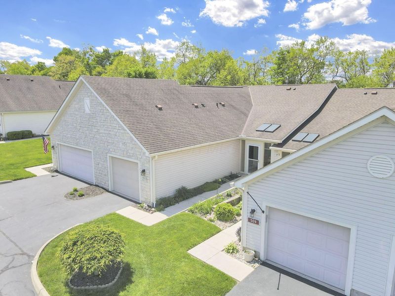 513 S Market Street , Lithopolis, OH 43136 Photo 35