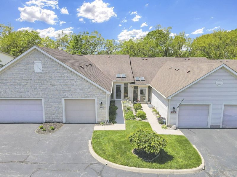 513 S Market Street , Lithopolis, OH 43136 Photo 36
