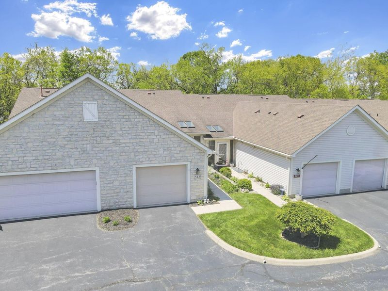513 S Market Street , Lithopolis, OH 43136 Photo 37