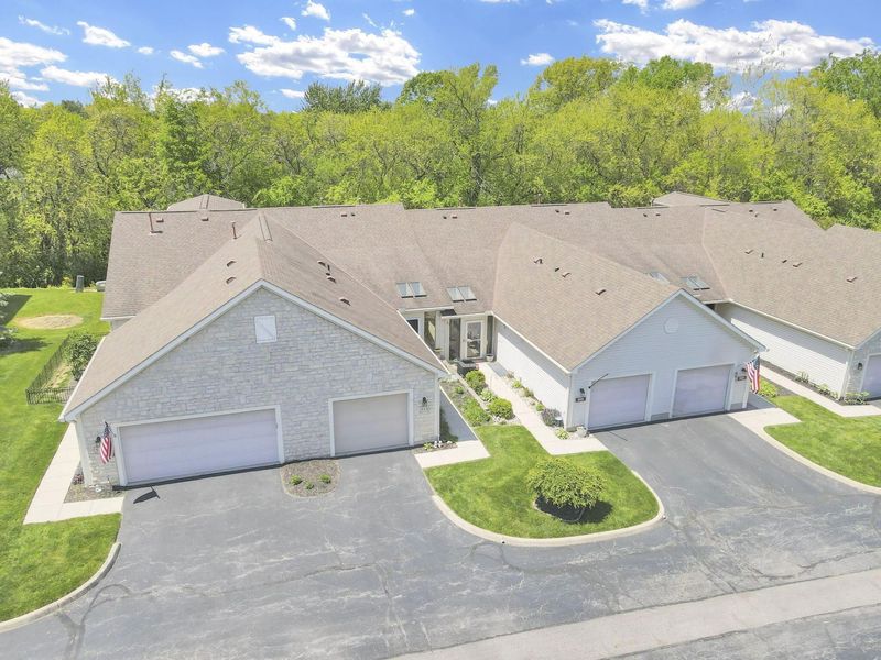 513 S Market Street , Lithopolis, OH 43136 Photo 38