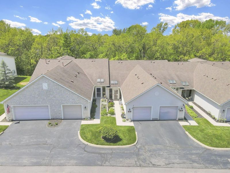 513 S Market Street , Lithopolis, OH 43136 Photo 39