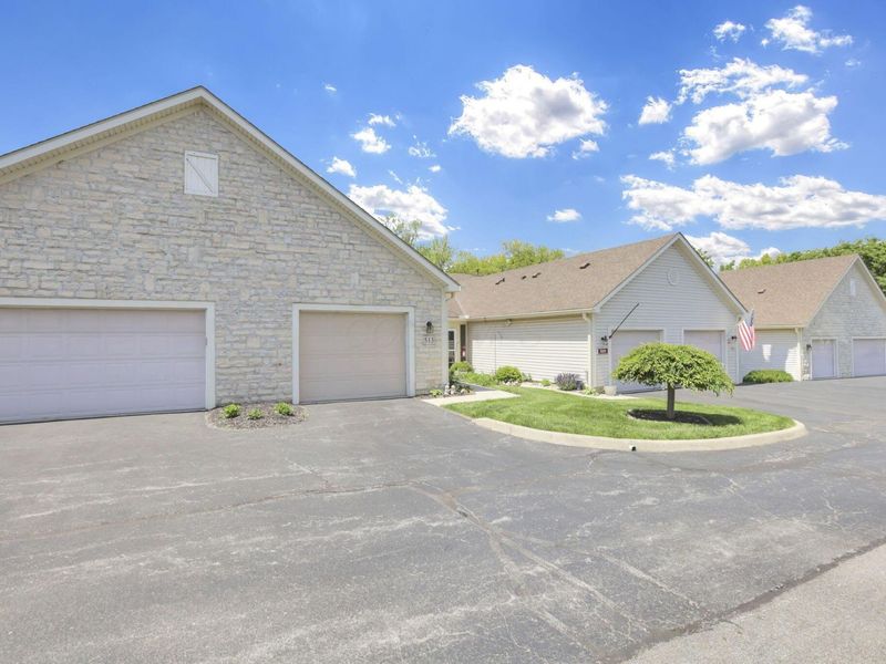 513 S Market Street , Lithopolis, OH 43136 Photo 4