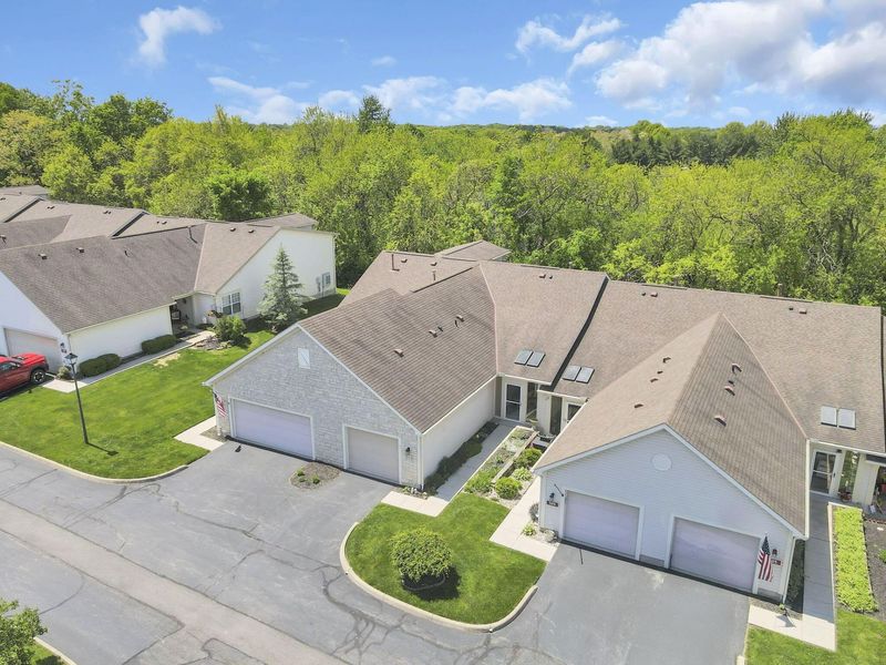 513 S Market Street , Lithopolis, OH 43136 Photo 40
