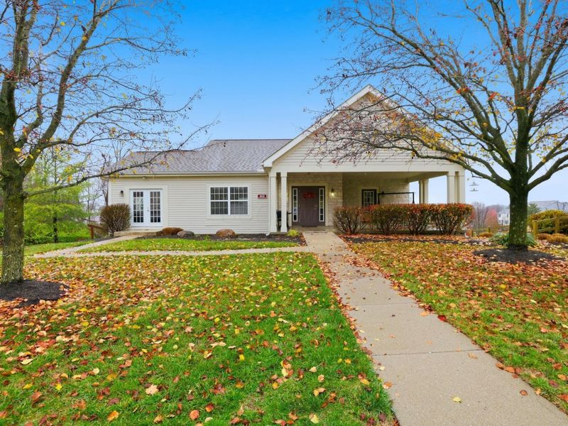 513 S Market Street , Lithopolis, OH 43136 Photo 41