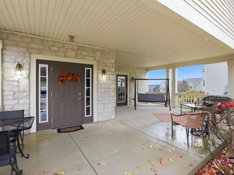 513 S Market Street , Lithopolis, OH 43136 Photo 42