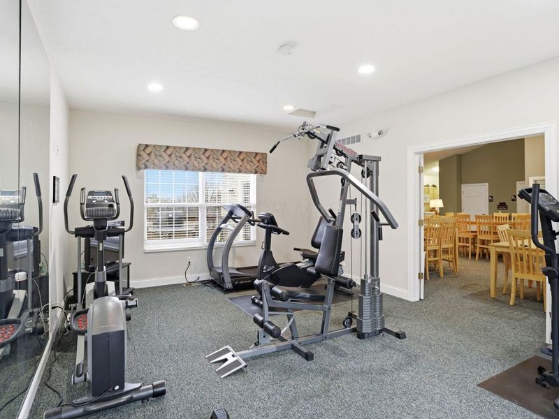 513 S Market Street , Lithopolis, OH 43136 Photo 45