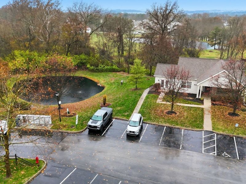 513 S Market Street , Lithopolis, OH 43136 Photo 46
